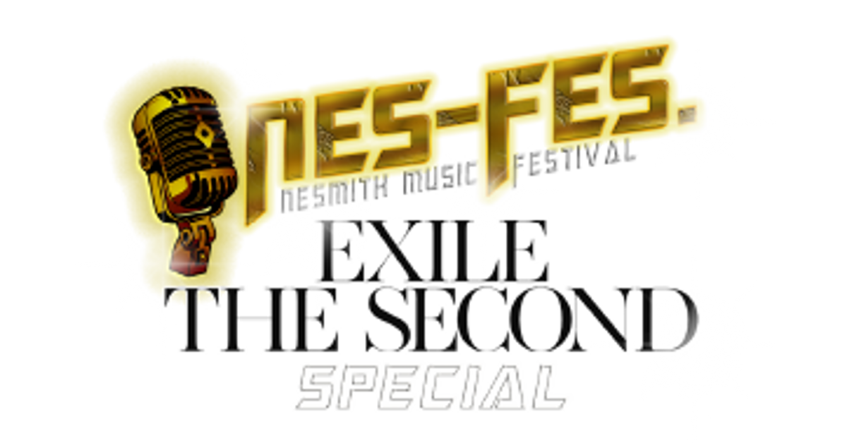 NES-FES. ONLINE STORE